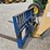 2016-gehl-rs8-42-image-4