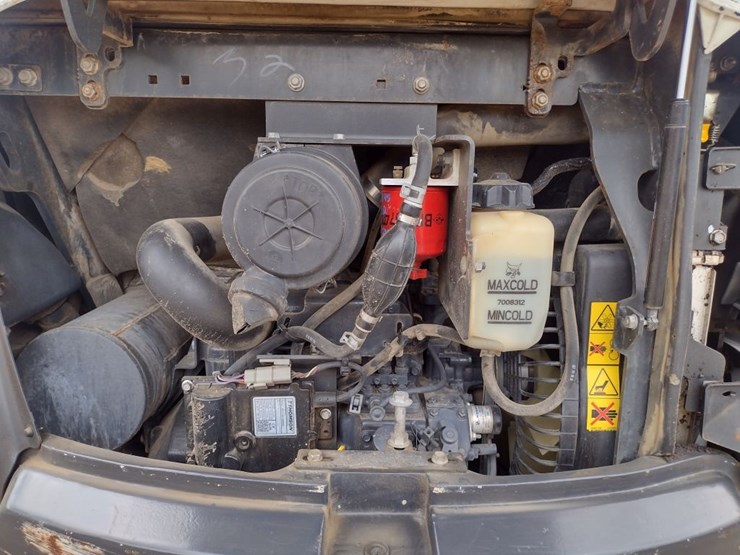 bobcat-e32i-image-33