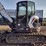 bobcat-e50-image-13