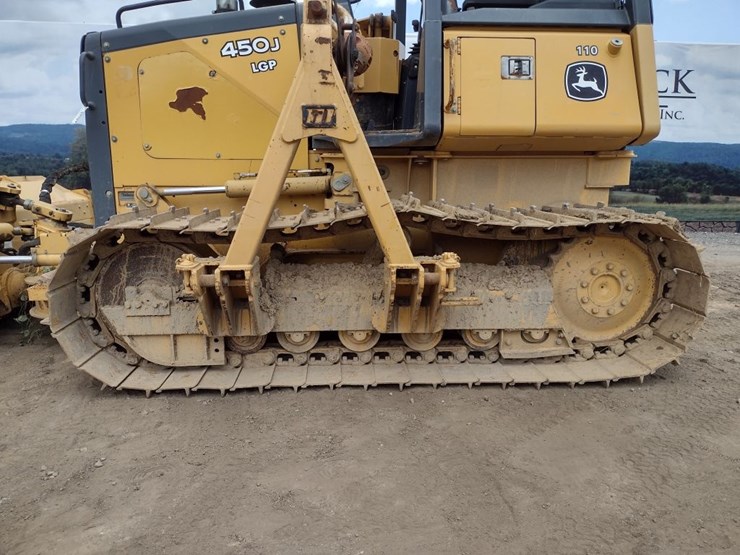 deere-450j-lgp-image-17