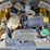 2018-deere-331g-image-17