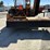 case-ih-4240-image-10