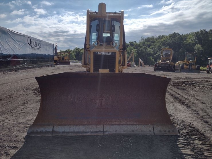 caterpillar-d5g-xl-image-2