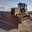 deere-750l-lgp-image-38