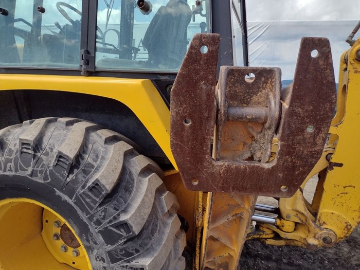 john-deere-310d-image-16