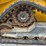 2022-deere-317g-image-20