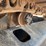2015-caterpillar-326fl-image-25