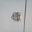 #l77-033-•-lot-l77-033-image-16