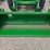2019-john-deere-6130m-image-3