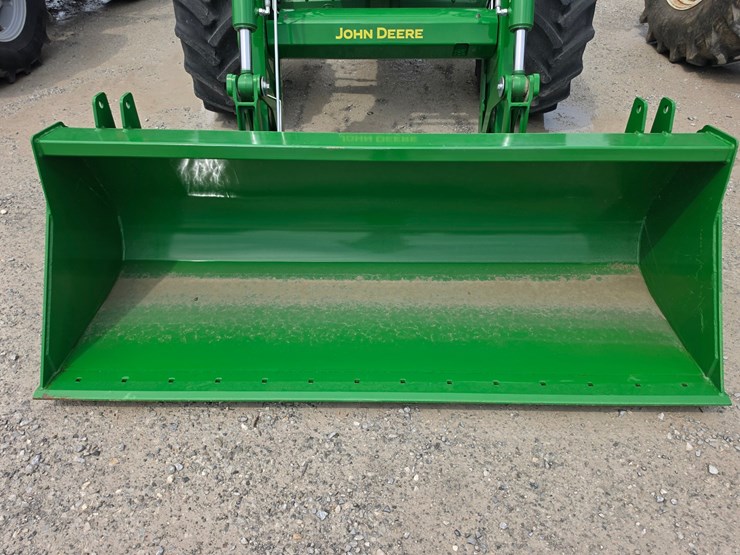 2019-john-deere-6130m-image-3