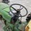 1966-john-deere-1020-image-6