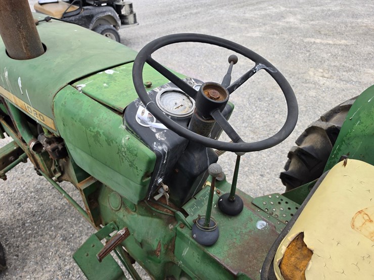 1966-john-deere-1020-image-6