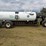 2021-b&b-double-anhydrous-tank-trailer-image-2