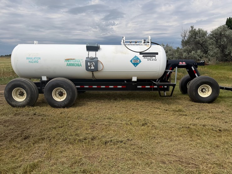 2021-b&b-double-anhydrous-tank-trailer-image-2