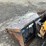 2021-caterpillar-299d3-xe-image-8