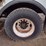 freightliner-fl80-image-15