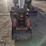 bobcat-e32i-image-23