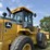 2019-deere-524l-image-39