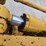 2007-caterpillar-12h-image-34