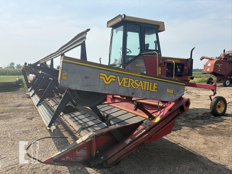 versatile-4400-image-1