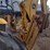 john-deere-110-image-38
