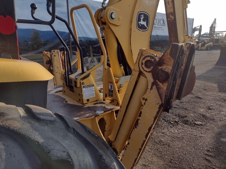 john-deere-110-image-38