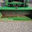 1999-john-deere-4300-image-3