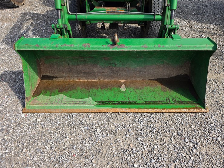 1999-john-deere-4300-image-3