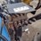 new-holland-7610s-image-9