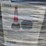 #8621-•-250-traffic-cones-(more-or-less)-image-4