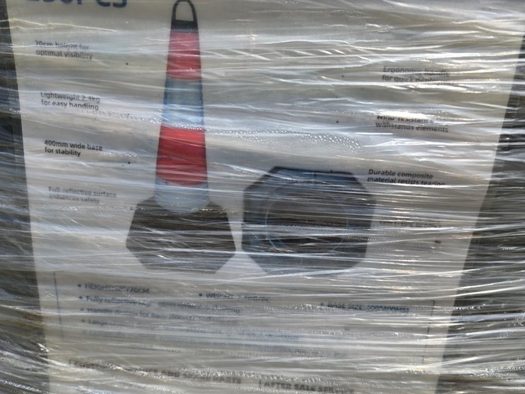 #8621-•-250-traffic-cones-(more-or-less)-image-4