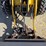 2016-new-holland-w80c-image-5