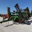 2004-john-deere-637-image-13