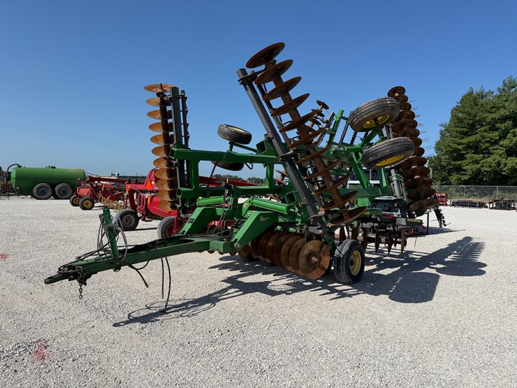 2004-john-deere-637-image-13