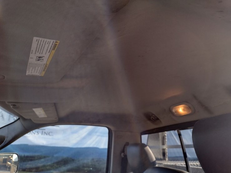 dodge-3500-image-19