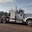 international-9900i-image-3