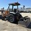 2021-case-570n-ep-image-4