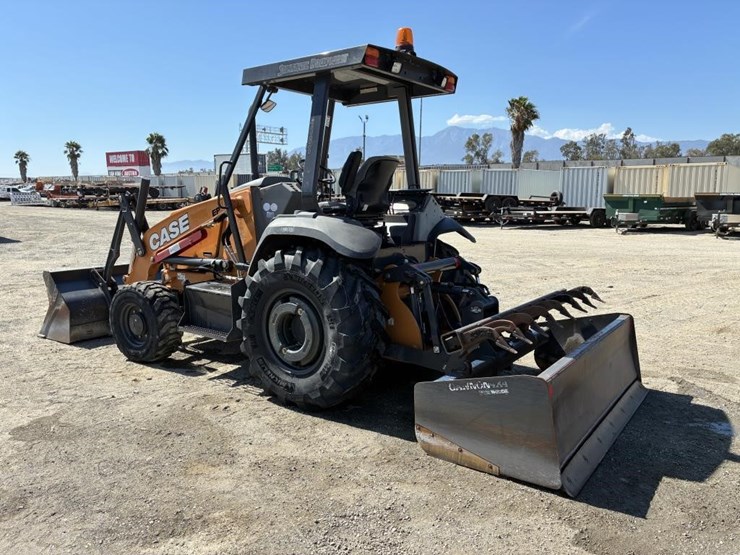 2021-case-570n-ep-image-4