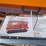 #l76-007-•-landhonor-seeder-skid-steer-attachment-(3-point)-image-11