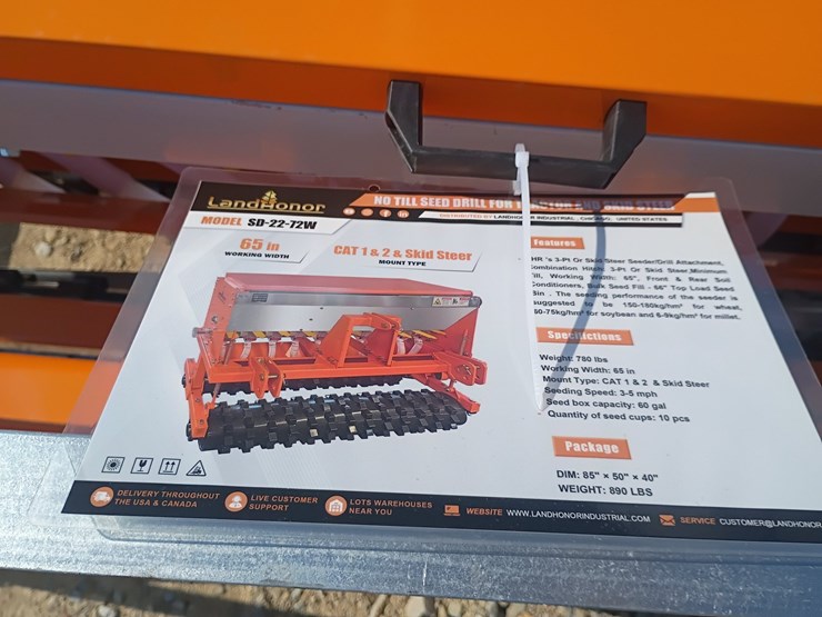 #l76-007-•-landhonor-seeder-skid-steer-attachment-(3-point)-image-11