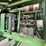 1996-john-deere-6710-image-19