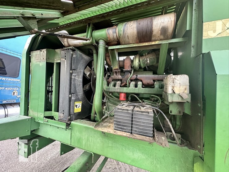 1996-john-deere-6710-image-19