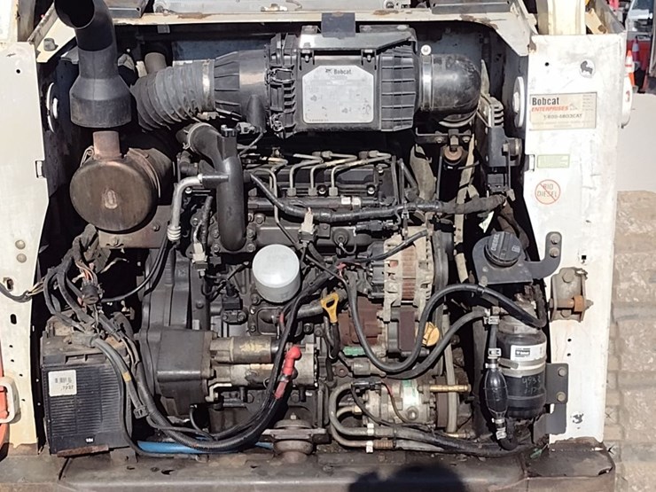 bobcat-t650-image-32