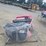 #l77-004-•-2026-iret13-electric-tricycle-image-8