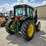 2022-john-deere-6120m-image-16