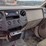 2009-ford-f250-image-11