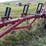 case-ih-770-image-4