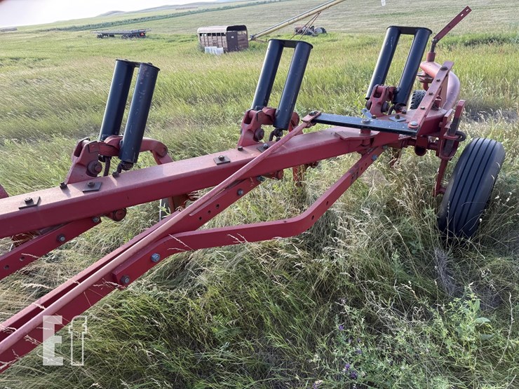 case-ih-770-image-4
