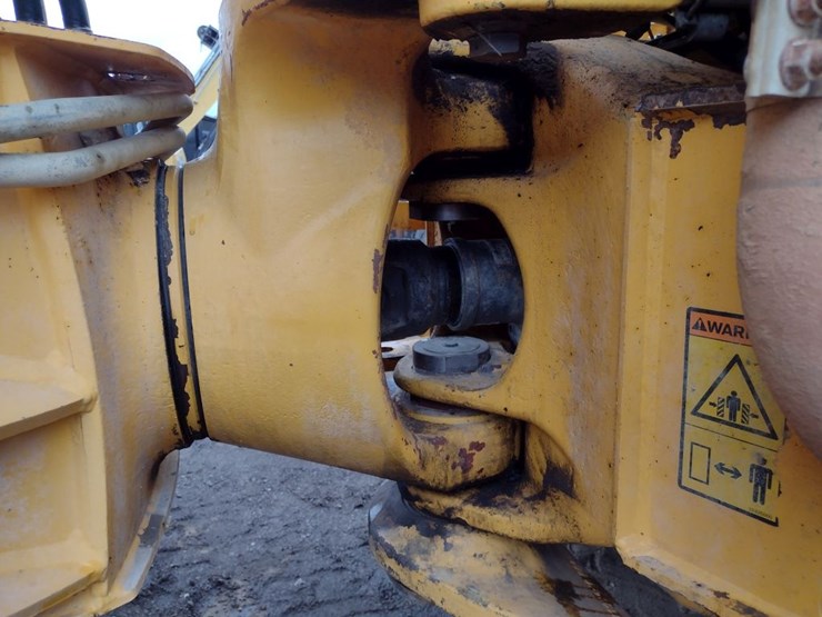 volvo-a30e-image-27