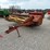 new-holland-489-image-11